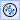 The Navigate to Security icon is a black outline of a compass.
